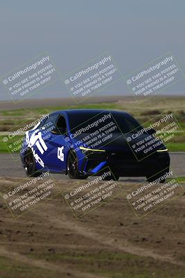 media/Dec-20-2025-Speed Ventures (Sat) [[de63061115]]/Purple Group/Sunset (Session 3)/